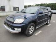 2003 TOYOTA HILUX SURF