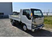 2005 ISUZU OTHER