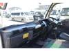 ISUZU OTHER