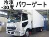 FUSO FIGHTER