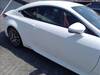 LEXUS RC