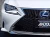 LEXUS RC