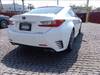 LEXUS RC