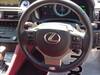 LEXUS RC