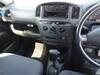 TOYOTA PROBOX VAN