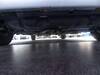 TOYOTA PROBOX VAN