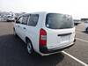 TOYOTA PROBOX VAN