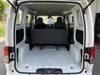 NISSAN NV200 VANETTE VAN