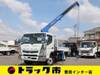 FUSO CANTER