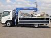 FUSO CANTER
