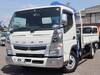 FUSO CANTER