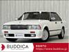 NISSAN CEDRIC