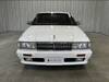 NISSAN CEDRIC