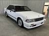 NISSAN CEDRIC