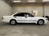 NISSAN CEDRIC