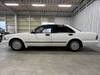 NISSAN CEDRIC