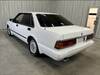 NISSAN CEDRIC
