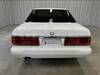 NISSAN CEDRIC