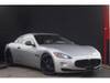 MASERATI GRAN TURISMO