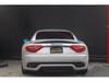 MASERATI GRAN TURISMO