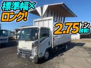 2010 ISUZU OTHER