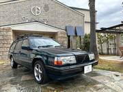 1996 VOLVO OTHER