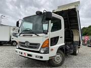 2016 HINO OTHER