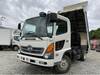 HINO OTHER