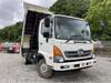 HINO OTHER