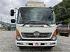 HINO OTHER