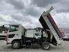 HINO OTHER