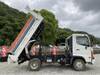 HINO OTHER