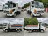 HINO OTHER
