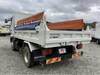 HINO OTHER