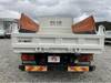 HINO OTHER
