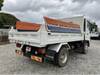 HINO OTHER