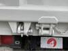 HINO OTHER