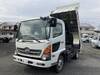 HINO OTHER