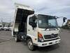 HINO OTHER
