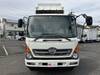 HINO OTHER