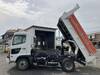 HINO OTHER