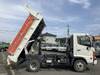 HINO OTHER