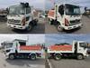 HINO OTHER