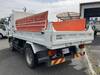 HINO OTHER