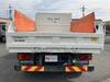 HINO OTHER