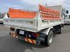 HINO OTHER