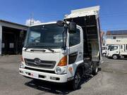 2017 HINO OTHER
