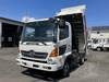HINO OTHER