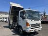 HINO OTHER