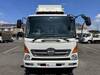 HINO OTHER